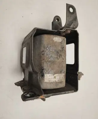 Mercedes-Benz E C207 W207 other engine part A2076201500
