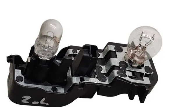 Ford C-MAX II Tail light bulb cover holder AM5113N004GA