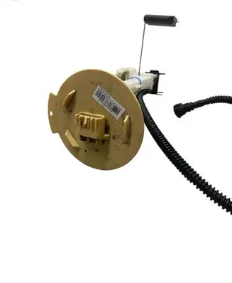 Chevrolet Captiva Fuel level sensor 13503270
