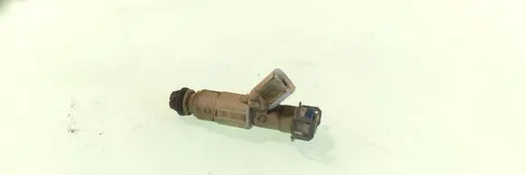 Mazda 6 Fuel injector 0280156155 1L5GBA
