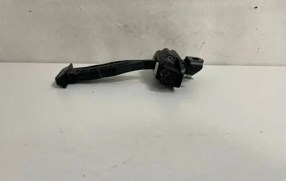 Ford Ranger Other interior part KB38-2627200-AA