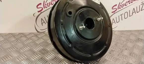 Nissan NV300 Brake booster 472100676R 32074433 93459280