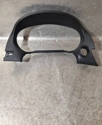Mazda 6 Dashboard trim GHP955421 K3006