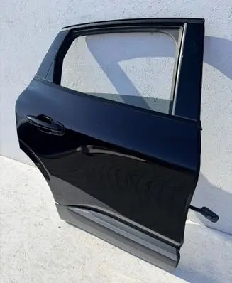 Renault Arkana Rear door 