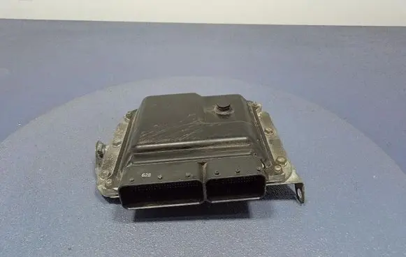 Mitsubishi Outlander Engine control unit/module ECU