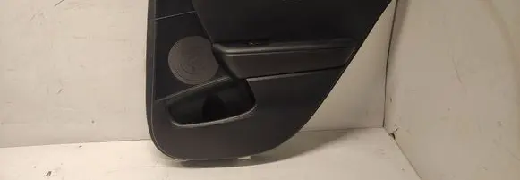 KIA Ceed Rear door card panel trim 83302J7040