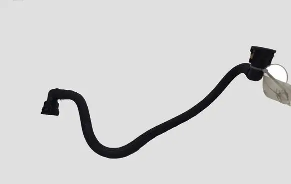 Volvo V70 Fuel line/pipe/hose