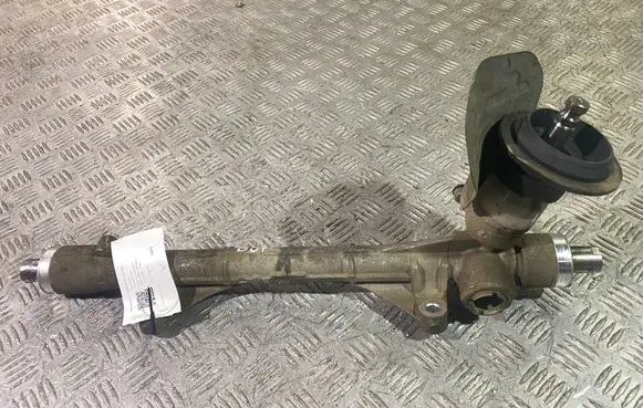 Mitsubishi Outlander Steering rack 00046