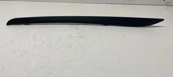 BMW 3 F30 F35 F31 Dashboard glove box trim 9222043
