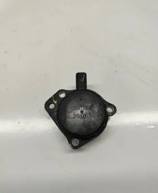 Dodge Durango Camshaft pulley/ VANOS 05047788AD 218600531