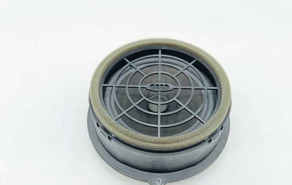 Audi Q5 SQ5 8R Rear door speaker