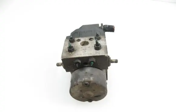 Renault Scenic I ABS Pump 0273004395