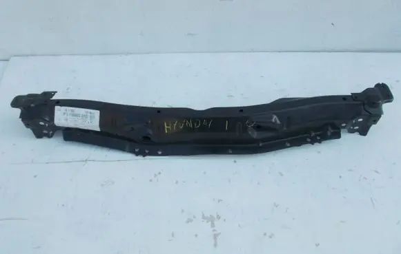 Hyundai i10 Wiper trim I10LIFTBELKA