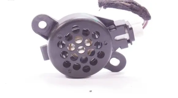 Ford Mondeo Mk III Parking PDC sensor speaker 3W8315K864AA 2S7J15K864AA 5G0602706