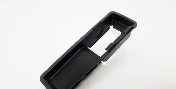 Mini One - Cooper Clubman R55 Other interior part 2752257