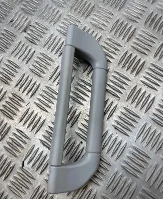 BMW 7 E65 E66 Front interior roof grab handle 9143553