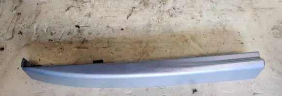 KIA Ceed Roof bar rail 87261A2500