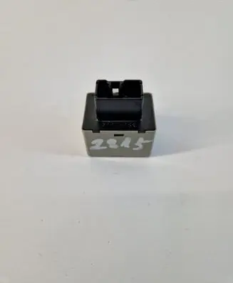 Mitsubishi Outlander Other relay 0618001100