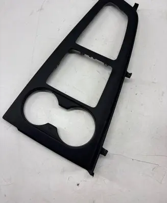 Audi A5 Other center console (tunnel) element 8W2864241A