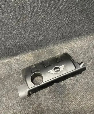 Mini One - Cooper Coupe R56 Engine cover (trim) M04013A150 RFC33