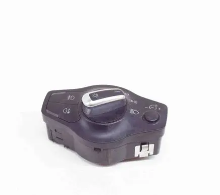 Audi A5 Sportback 8TA Light switch 8K0941531AS