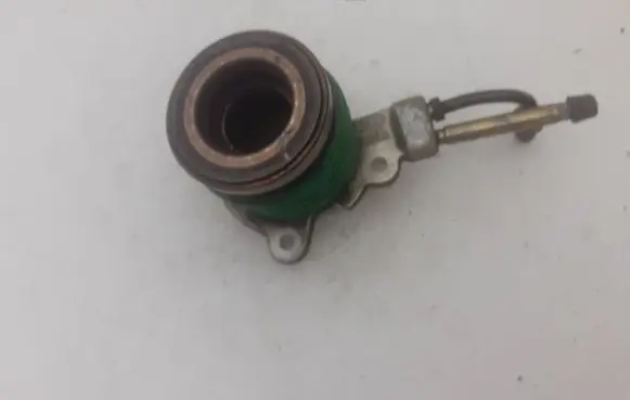 Ford Cougar Slave cylinder release bearing 91ZT7048A1A