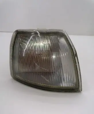 Opel Vectra A Front indicator light 90358100