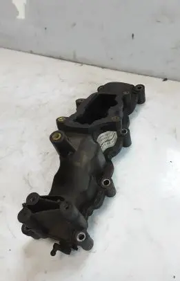 Audi A6 S6 C6 4F Intake manifold 059129712BQ 1101985S01