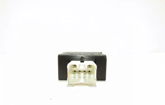 KIA Carnival Seat heating switch