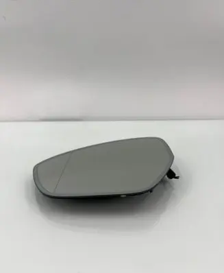 Audi A5 Wing mirror glass 85E857535E 9253488001