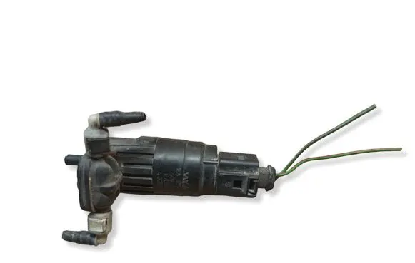Skoda Karoq Windscreen/windshield washer pump 1K6955651 4008028