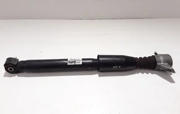 Audi Q5 SQ5 Rear shock absorber/damper 8R0513035R 8R0035R