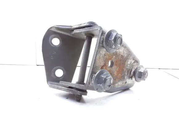 Jaguar XJ X40 Rear door lower hinge