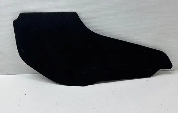 Tesla Model 3 Other center console (tunnel) element 156149200A TM320121100343