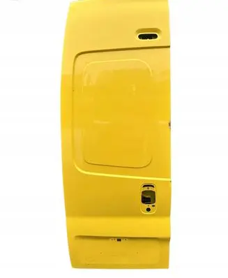 Renault Trafic III (X82) Rear door OE1214