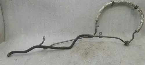 Mercedes-Benz S W221 Power steering hose/pipe/line A2214608624