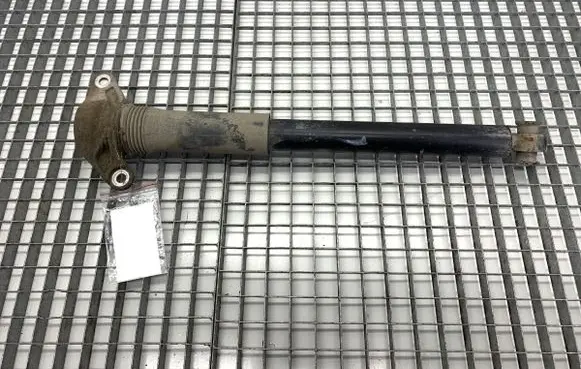 Jaguar F-Pace Rear shock absorber/damper GX6318A145XX