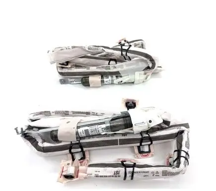Volkswagen ID.4 Roof airbag 11A880741P