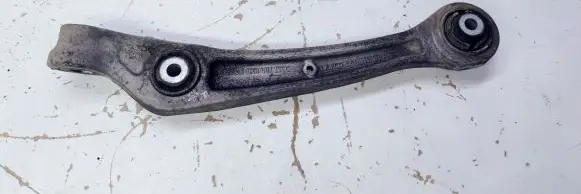 Audi A6 S6 C7 4G Front control arm 8K0407156C