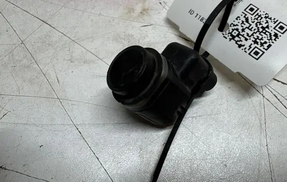 BMW 5 F10 F11 Parking PDC sensor 9231281 303033 202022