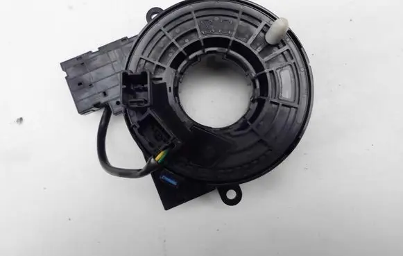 Nissan X-Trail T32 Airbag set 87689997