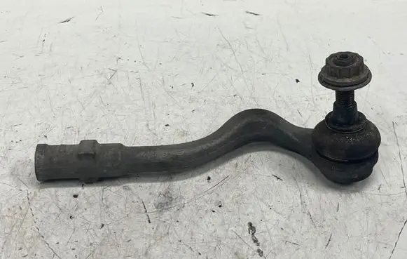 Audi A5 8T 8F Steering tie rod end 