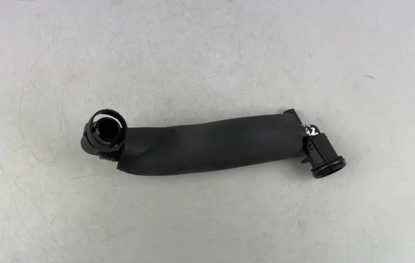 Mini One - Cooper F56 F55 Air intake hose/pipe 7621015