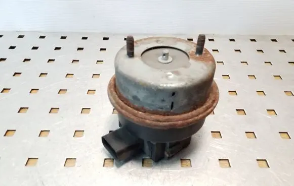 Jeep Grand Cherokee (WJ) Cruise control unit/module 4669979
