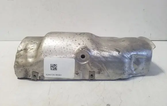 Volvo XC90 Other engine bay part 31474846