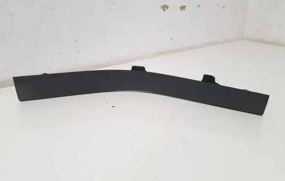 Ford Kuga II Other interior part CJ54R02348AG35B8 AM51R044C60AB35B8 CJ54R13200AD35B8