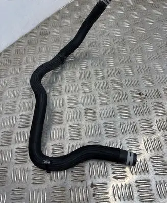 Renault Megane IV Engine coolant pipe/hose 110803550R 110805550R 110603550R