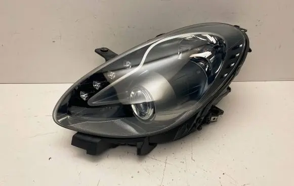 Alfa Romeo Giulietta Headlight/headlamp 00505202200 04C1T3