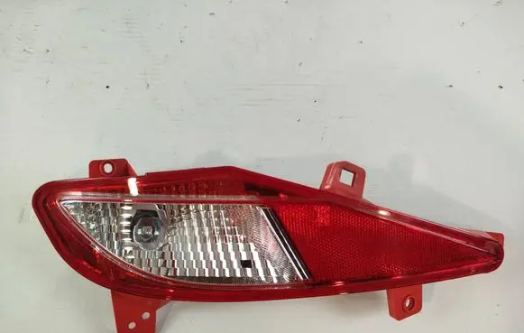 Hyundai i20 (GB IB) Rear bumper light 92406Q0100