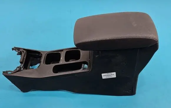 Suzuki Vitara (LY) Armrest 2380568 IMPRK1544673